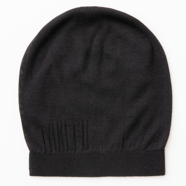 【竹布】 TAKEFU インナーキャップ