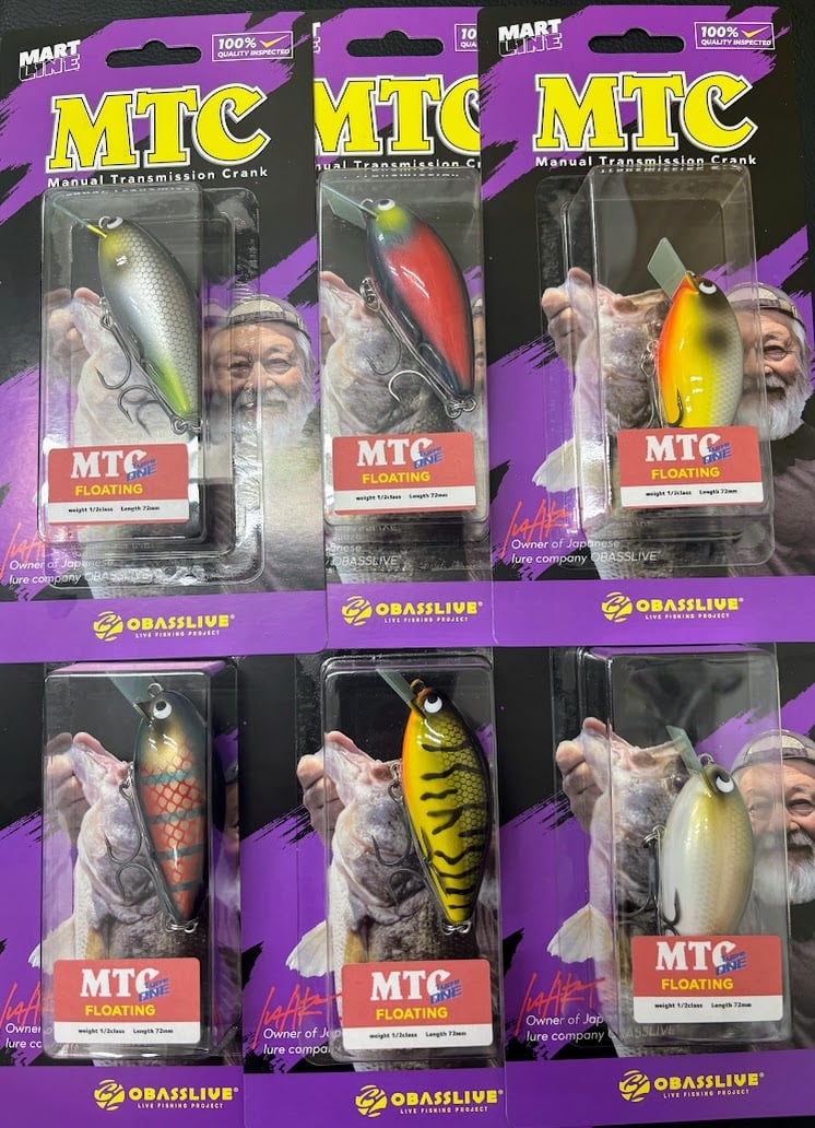 Rock DRT、タイニージョーカー、即完売カラー!! 、DRTバス、新品 TiNY JOKER | DRT inc.
