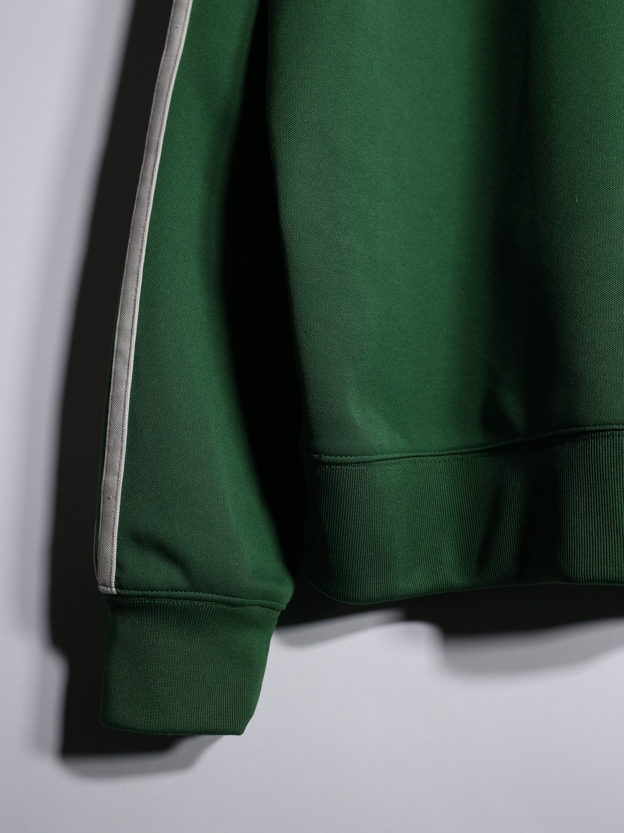 "OLD NAVY" good coloring track jacket - 14