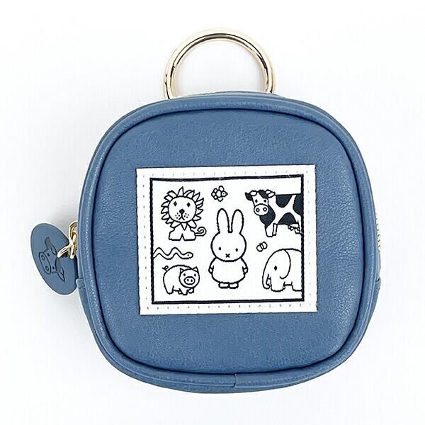 ポケモン HAPPY BAG 2025年》【数量限定】 ポケモン HAPPY BAG 2025(ハッピーバッグ) 新春