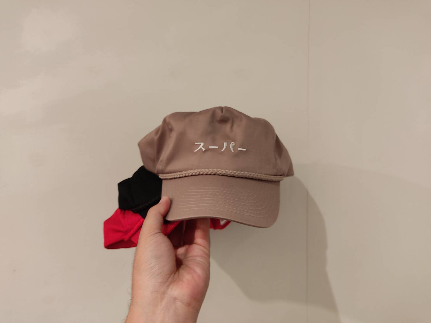 大人気の シェアー 2 ｓｅｒｉｅs ５５sh マイク その他 Centernutri Com Br