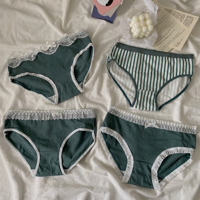 サマーレースショーツ 大人ガーリー スウィート キュート カジュアル 夏物 ブルマー 1号婦人25591601779