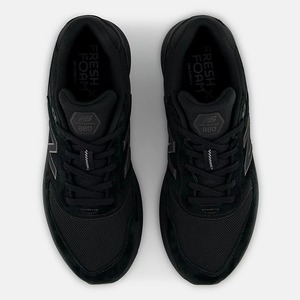 ニューバランスウォーキングシューズ[メンズ]M880 4E 25.5～27.0cm New Balance Fresh Foam X Walking 880 v7