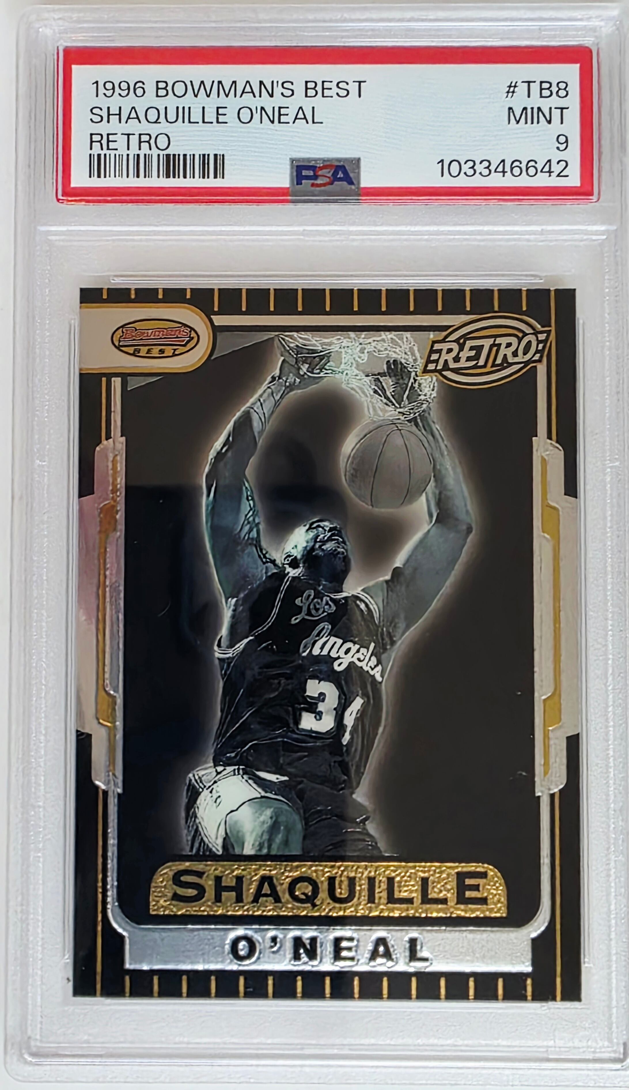 Basketball | Tokyo Sports Cards