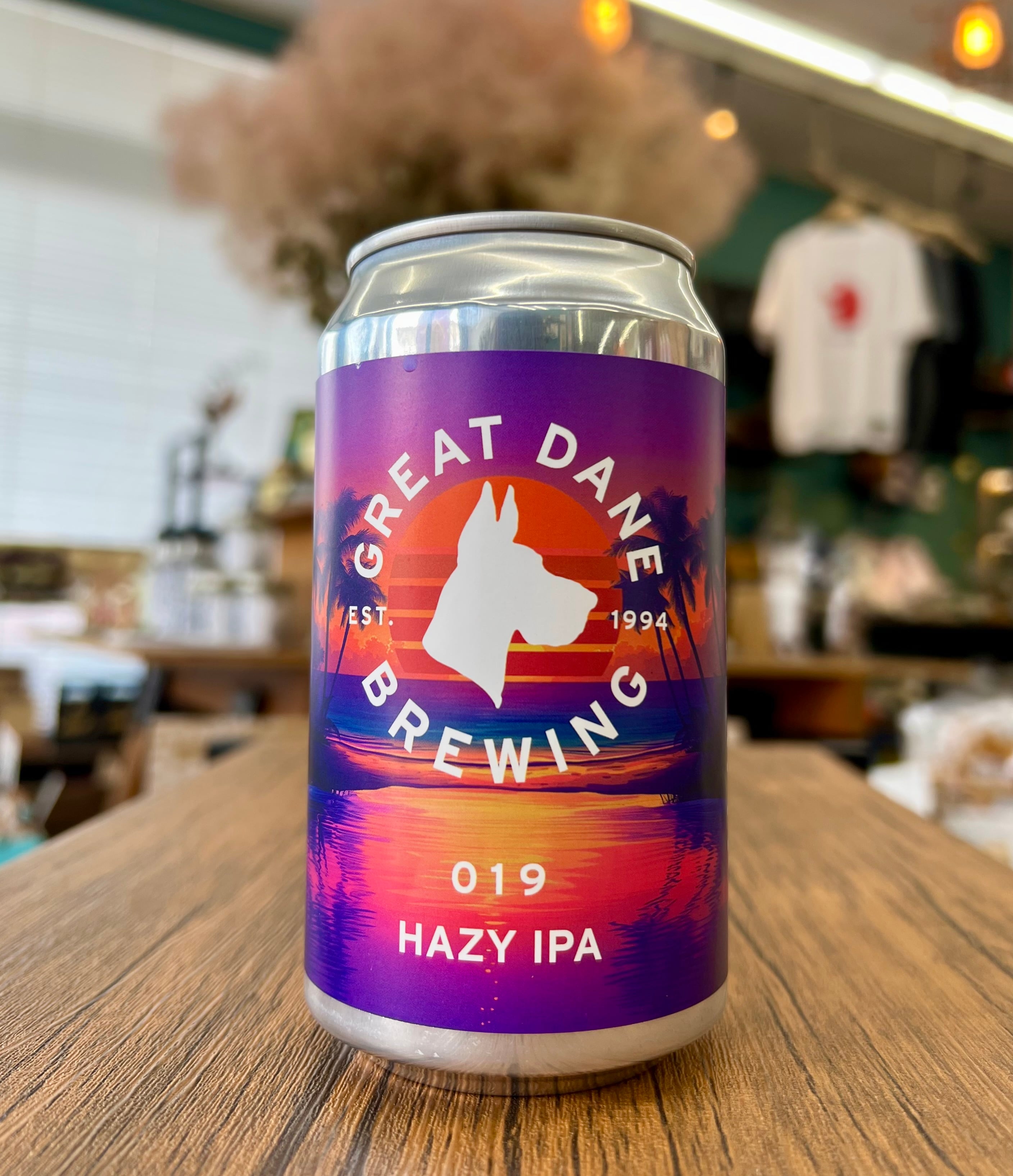 クラフトビール | 源七 遠藤商店