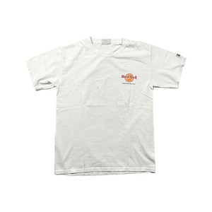 90s Hard Rock Cafe washinton.D.C. T shirt