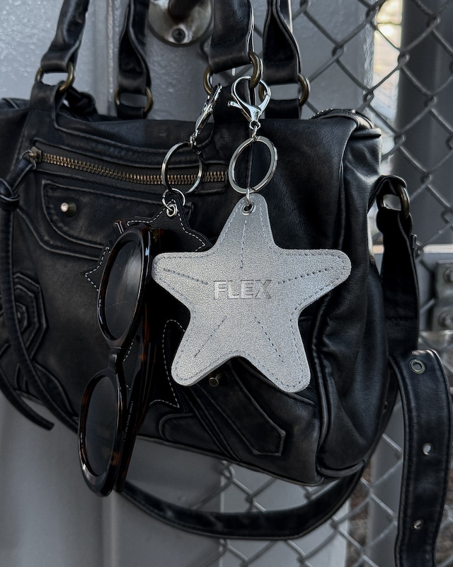Eyewear Holder