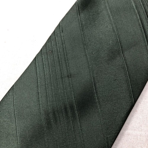 CLASSIC COLLECTION ネクタイn-74
