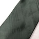 CLASSIC COLLECTION ネクタイn-74