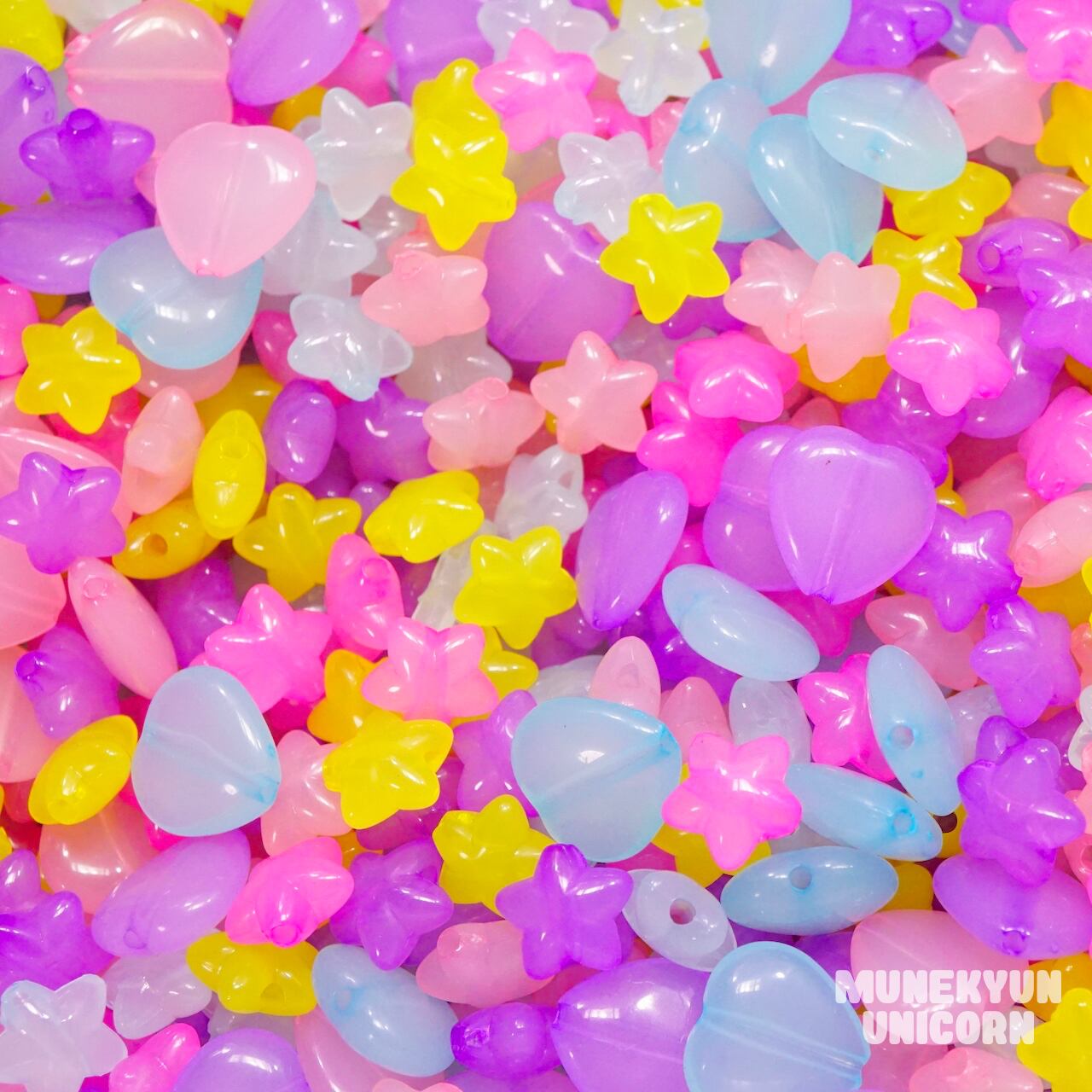 425【20g】オリジナル ミックス アメリカン ファンシー トイ ブレンド