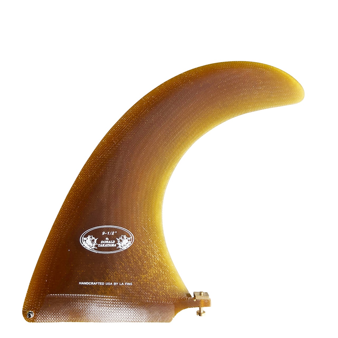 HAWAIIAN PRO DESIGNS ハワイアンプロデザイン HPD ドナルド