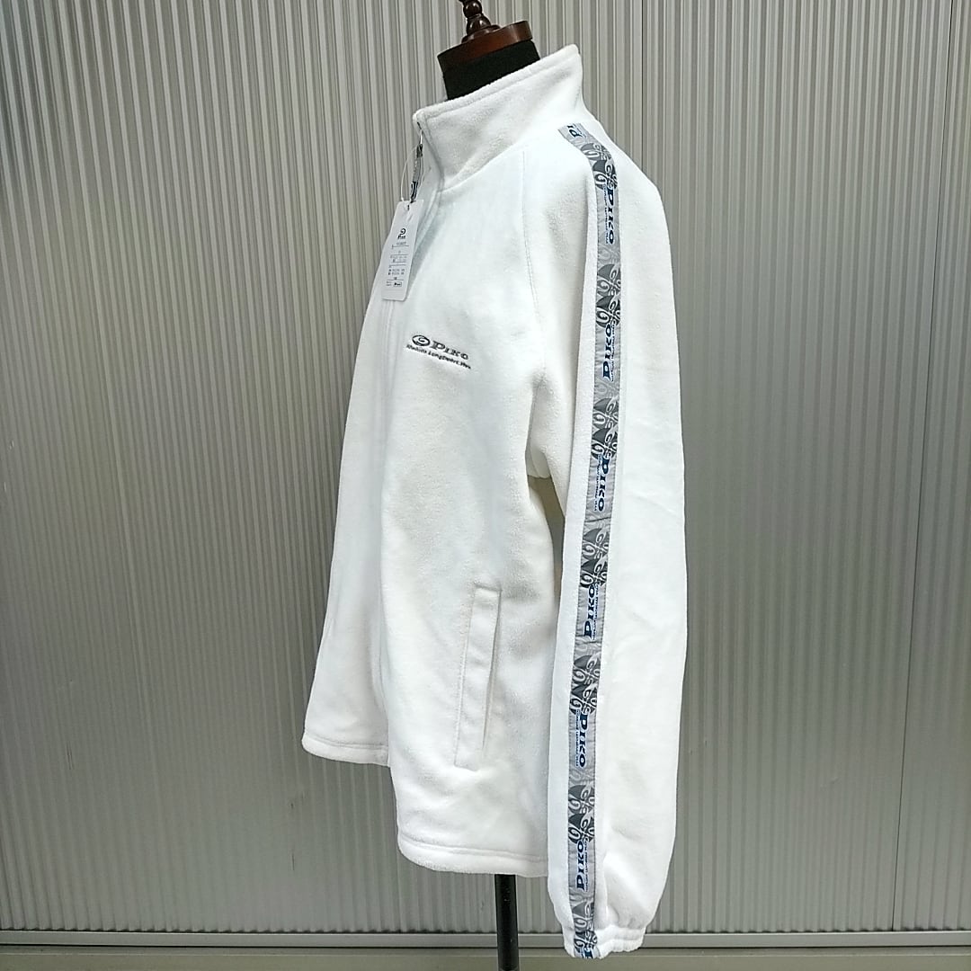 袖丈56subciety コーデュロイジャケットCORDUROY CPO  杉野遥亮