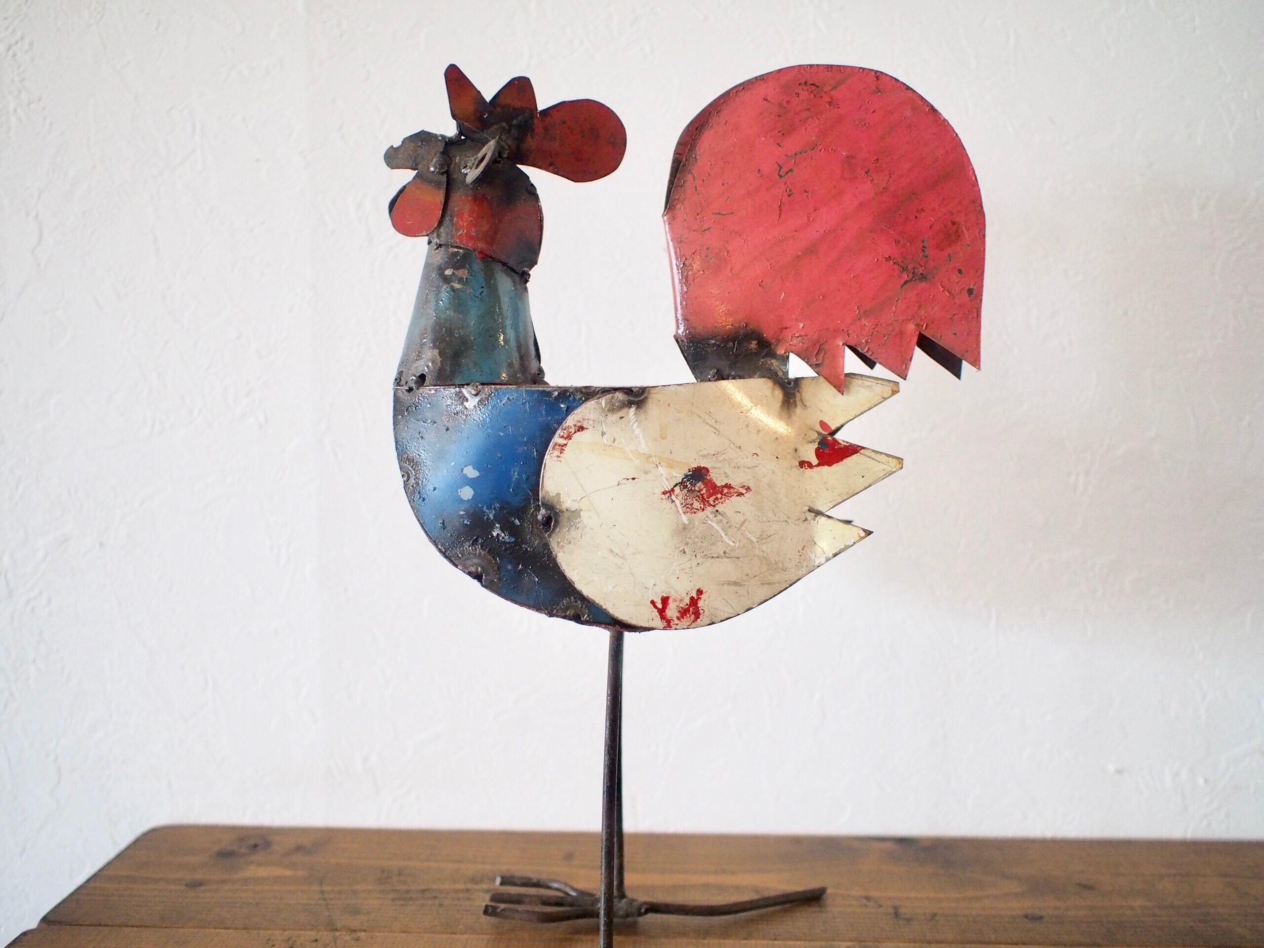 チェコ　アンティーク　分子模型　1930年代 il_340x270.5845302938_6si3.jpg