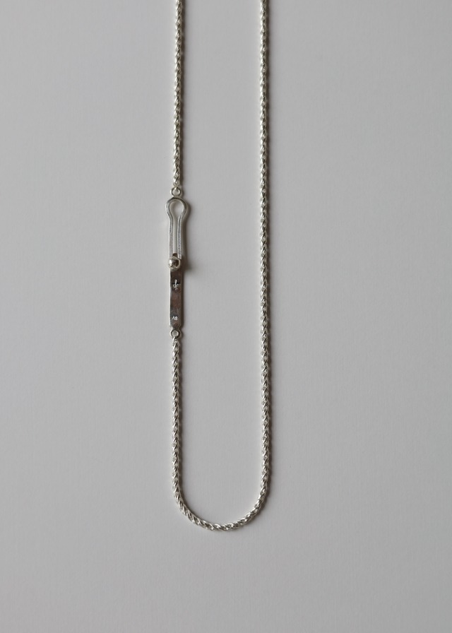 Chain_SV_W｜Design1