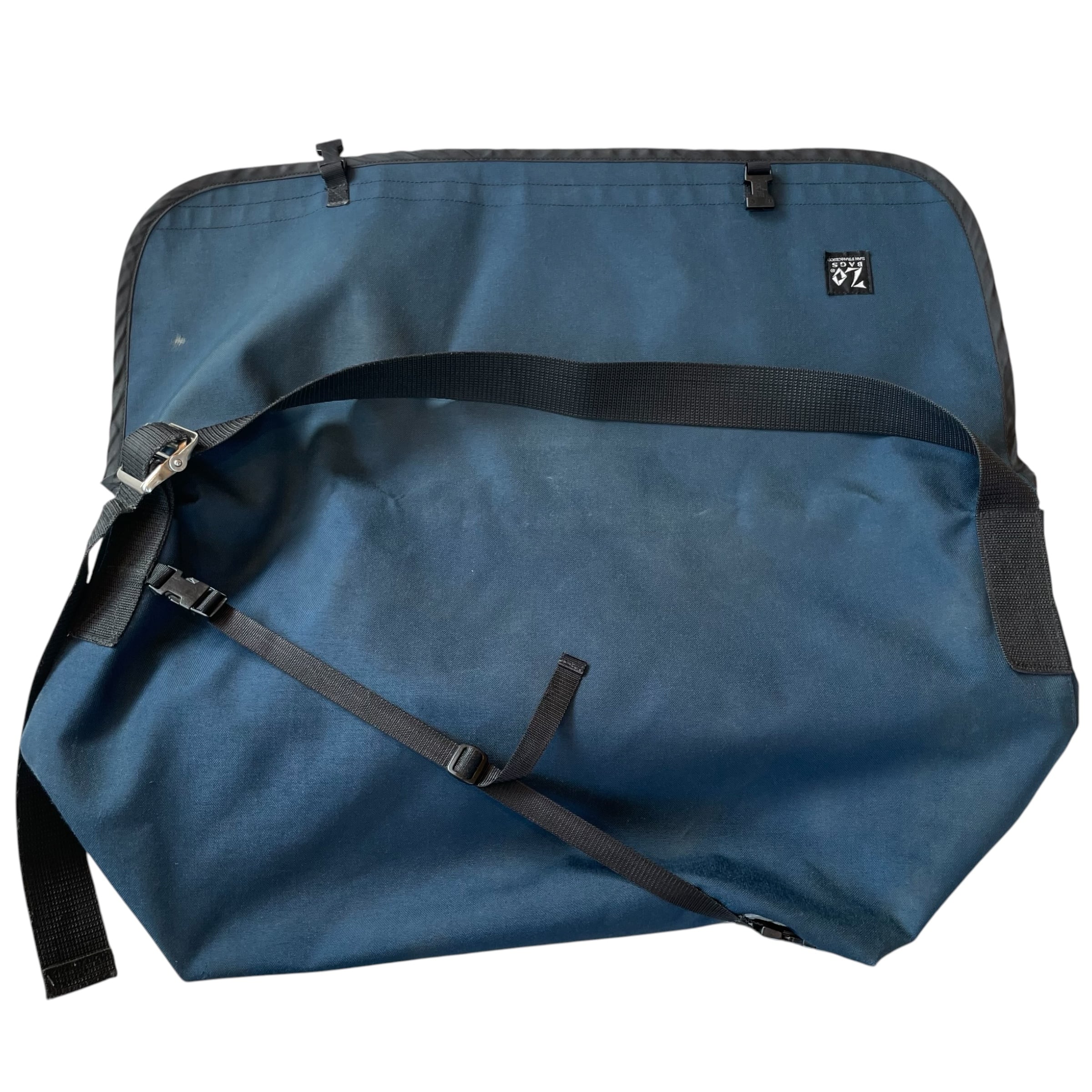 Special!!! 1990s ZO BAGS 