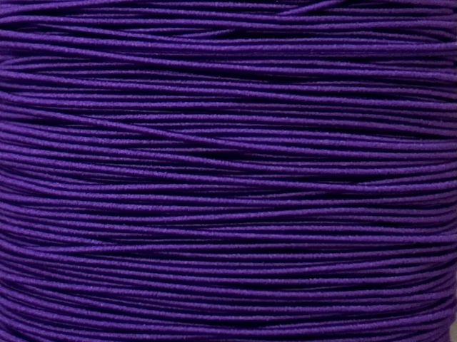 紫紺（しこん）／10m巻