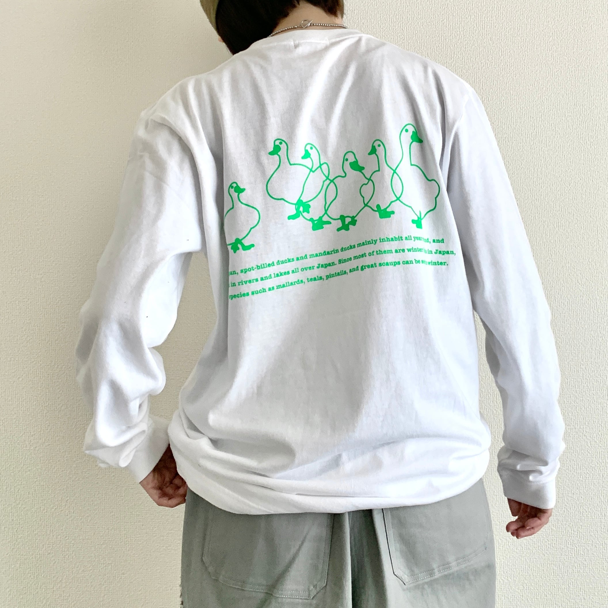 イラスト | portsidelaboratory STORE