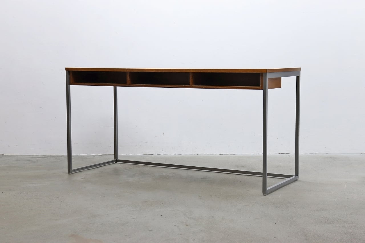 PACIFIC FURNITURE SERVICE パシフィックファニチャー US カウンター