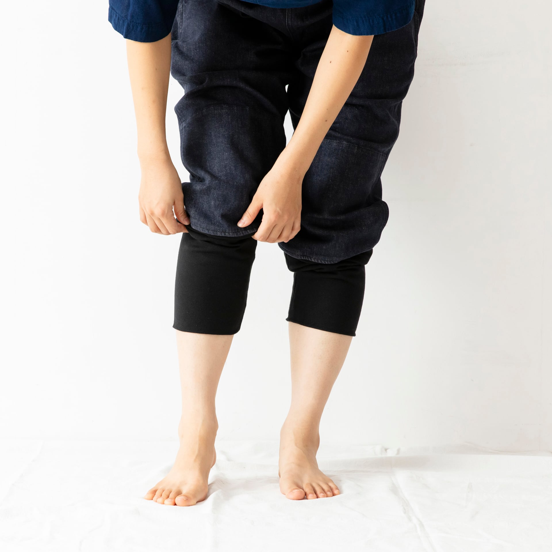 0980f31313102178f2f8fde8c932e1