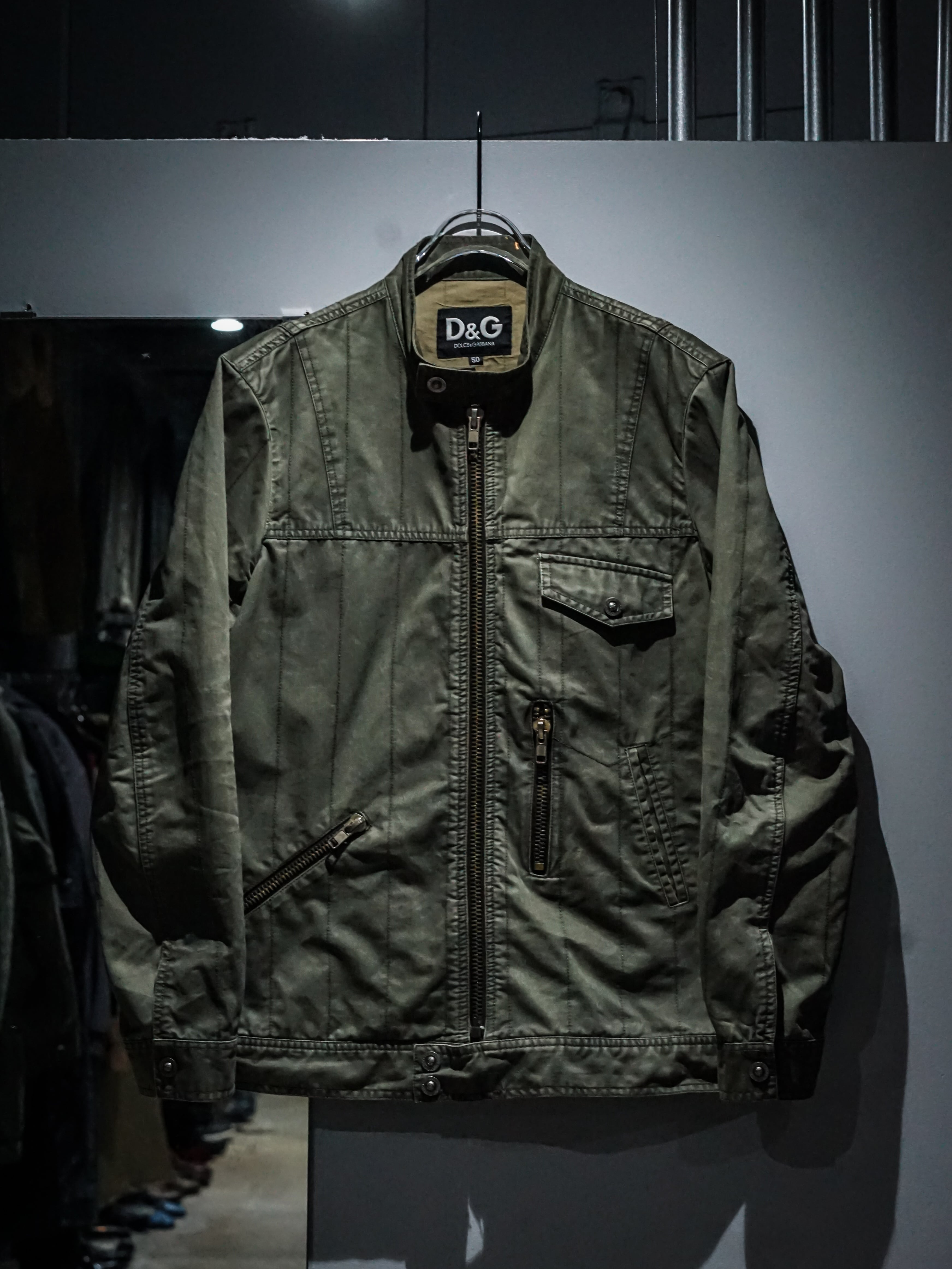 add (C) vintage】
