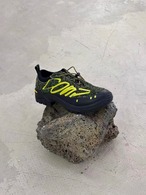 CONP Hiking Sneaker 2.0