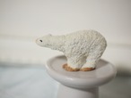 スノーベアー　大 画像8