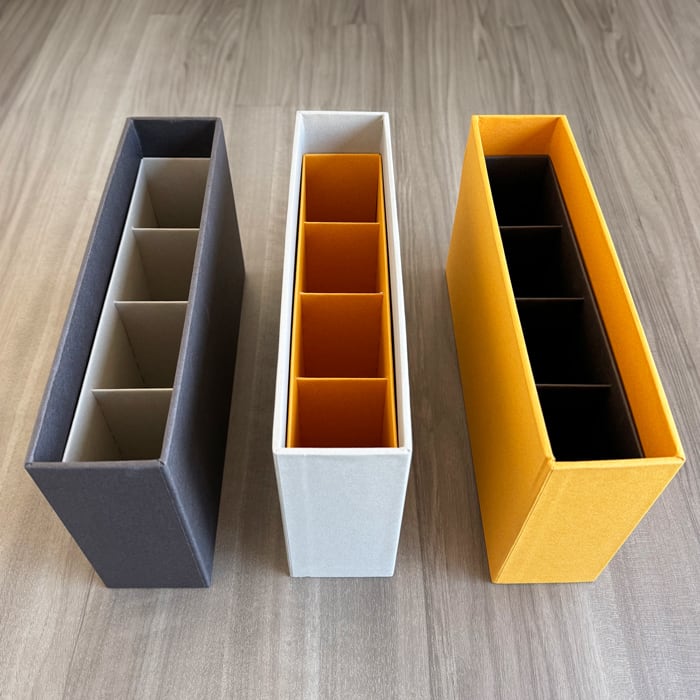 スキマボックス | 【TAKEMEKI】~ 3,980円（税込）以上送料無料！~