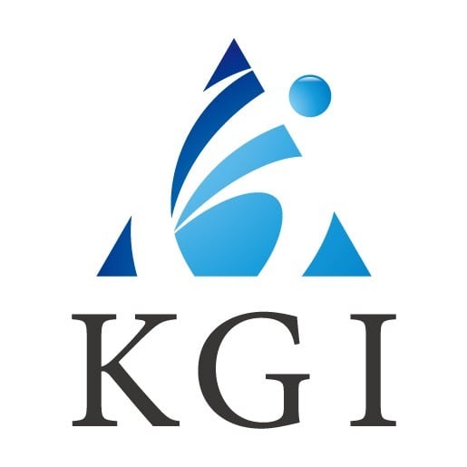 宇宙の流れ星の粉 ✨ M | SPACE Shooting Star