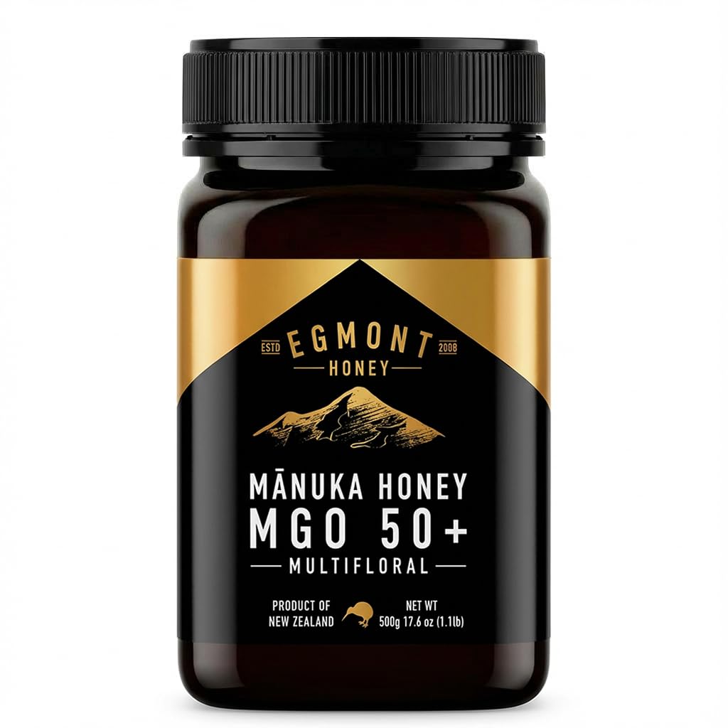RewaRewa Honey 250g | PAY ID