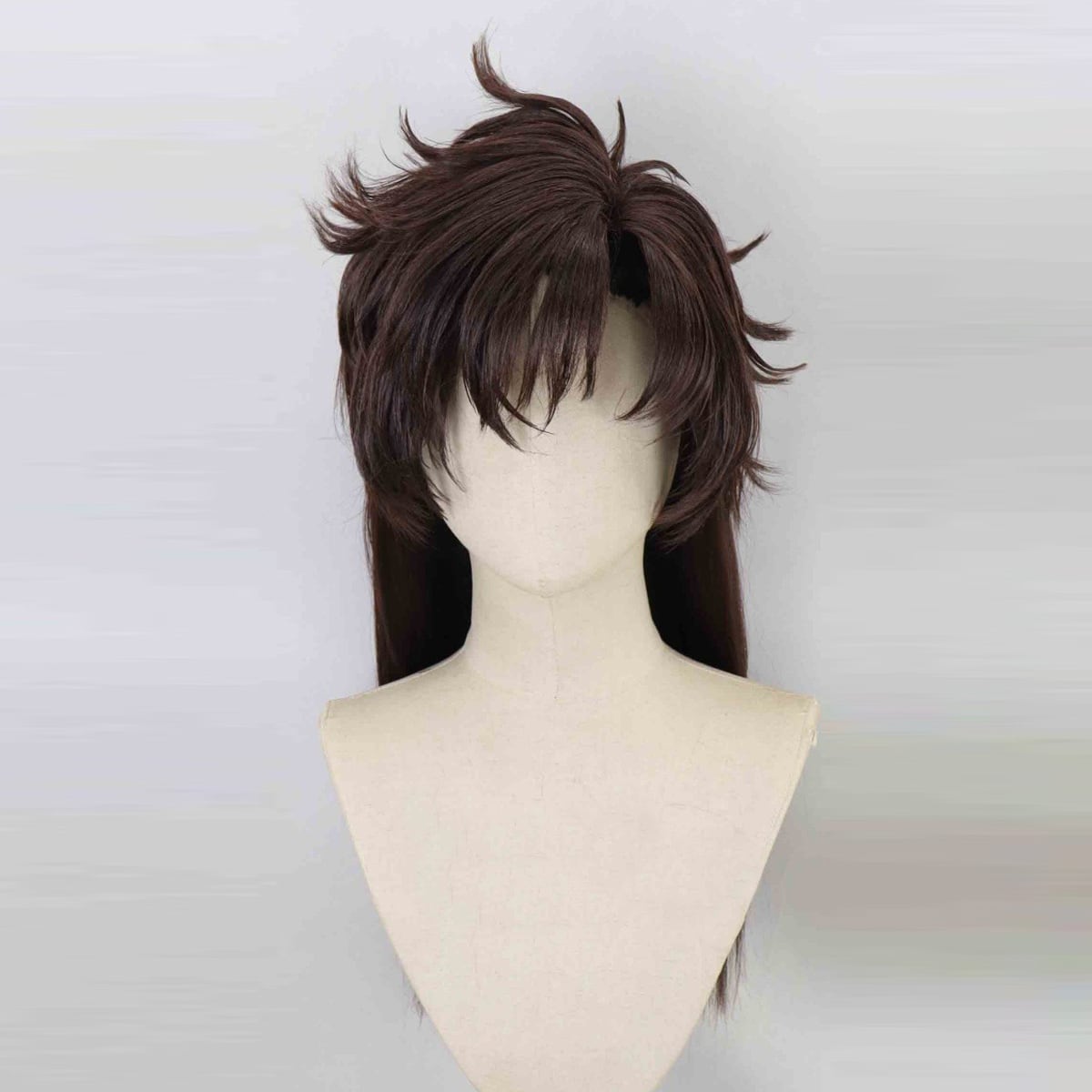 名探偵コナン ウィッグ 衣装 Amazon.co.jp: KOVOL ウィッグ 名探偵