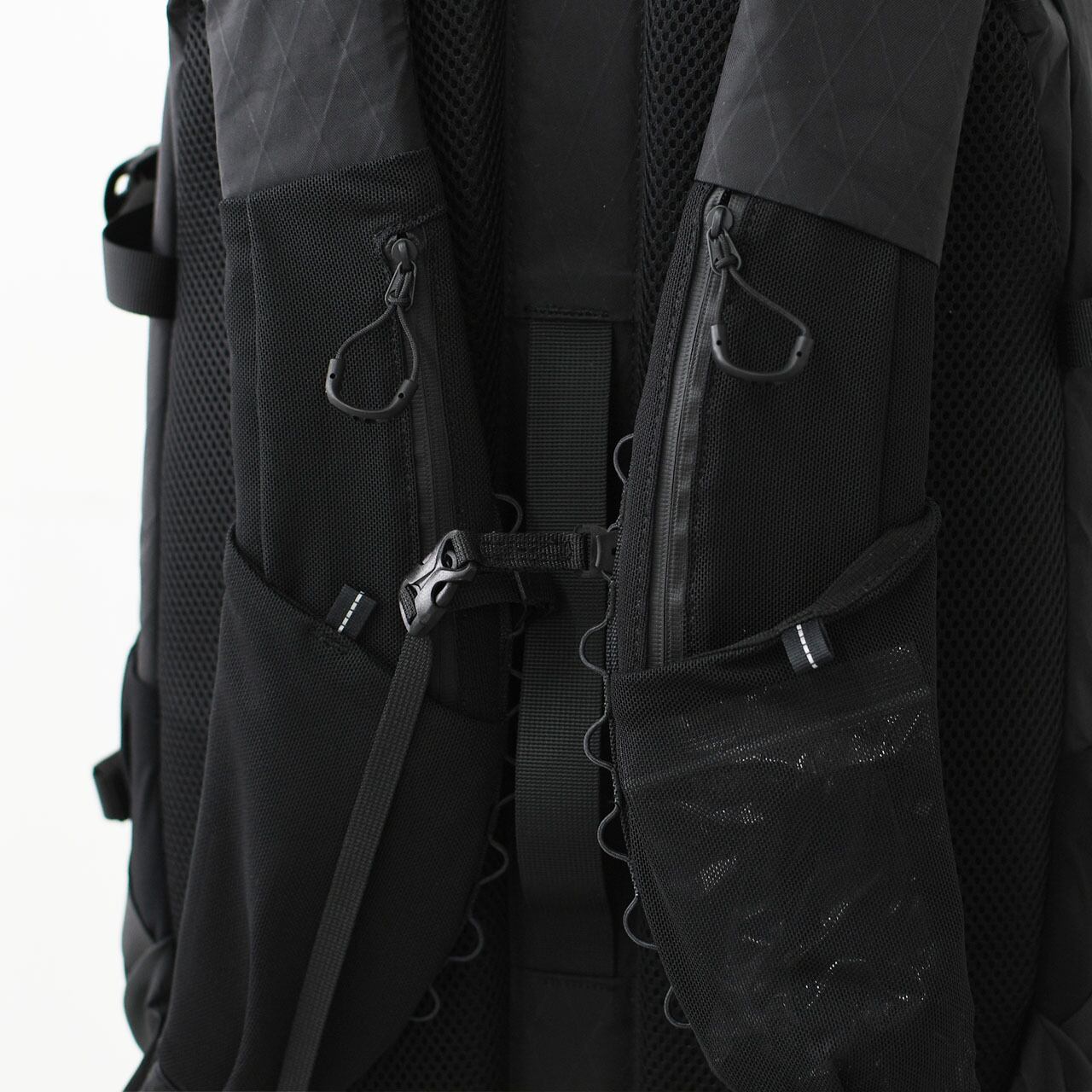 CMF OUTDOOR GARMENT [コムフィアウトドアガーメント] BACKPACKERZ 32
