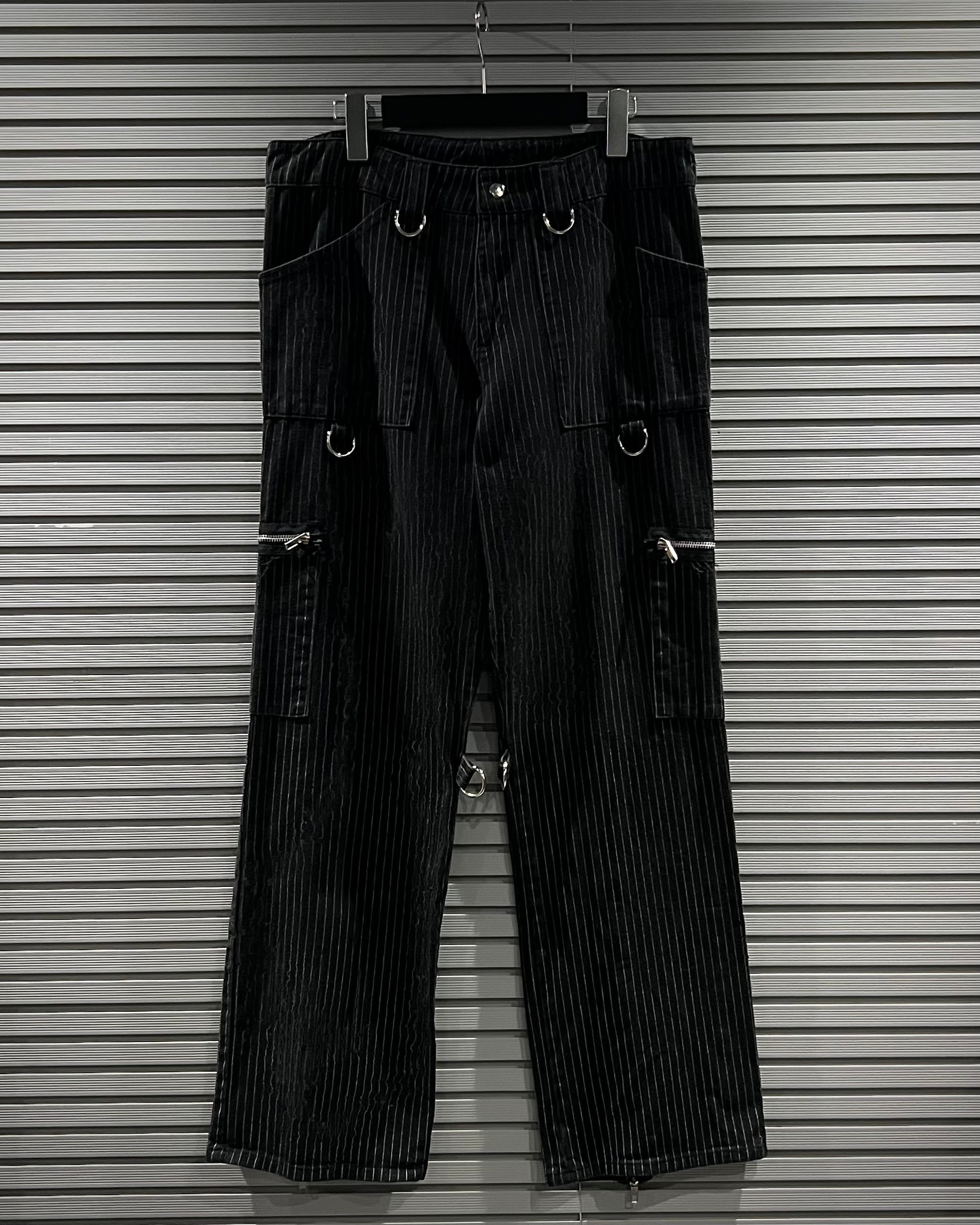 Pants | Caka(カカ）下北沢古着屋、セレクトショップ