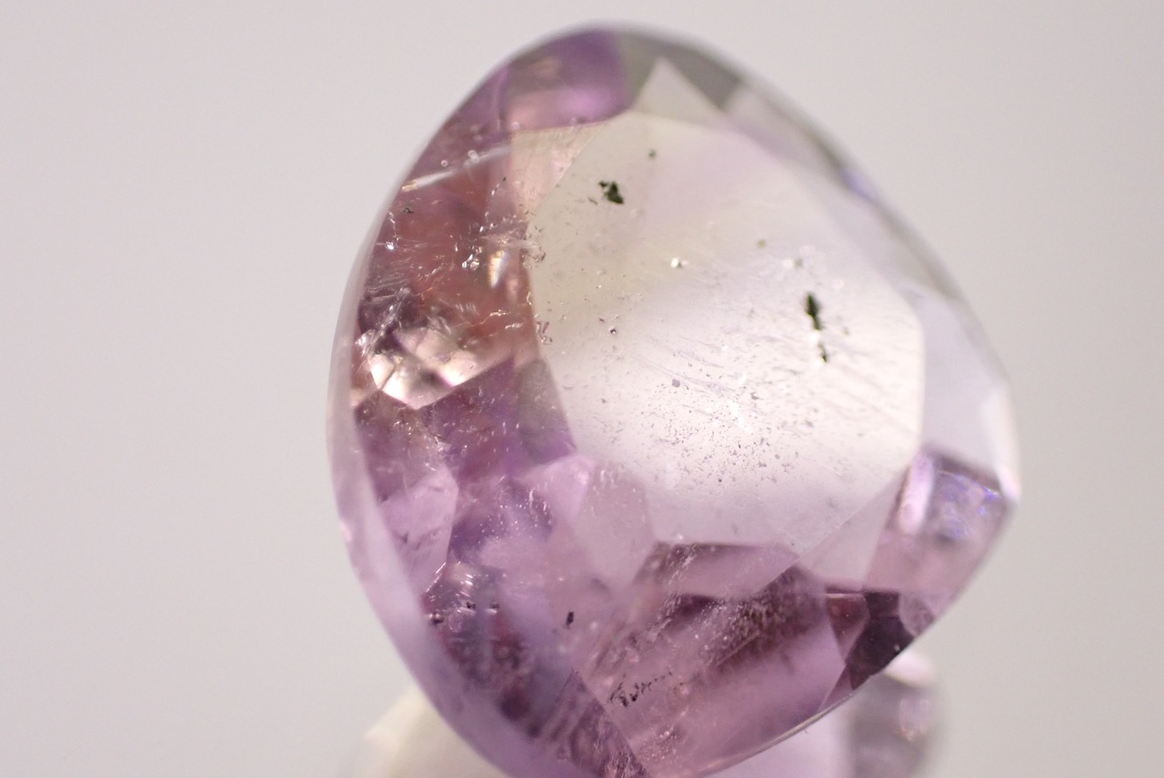 アメトリン　4.35ct　[C6‐526]