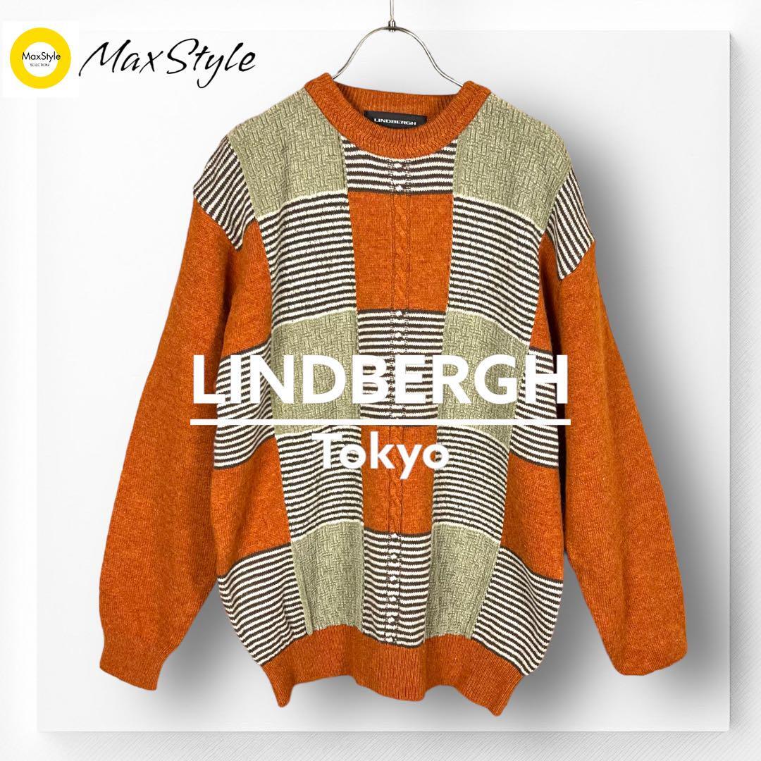 09850150efd8c509c905ac6933660d