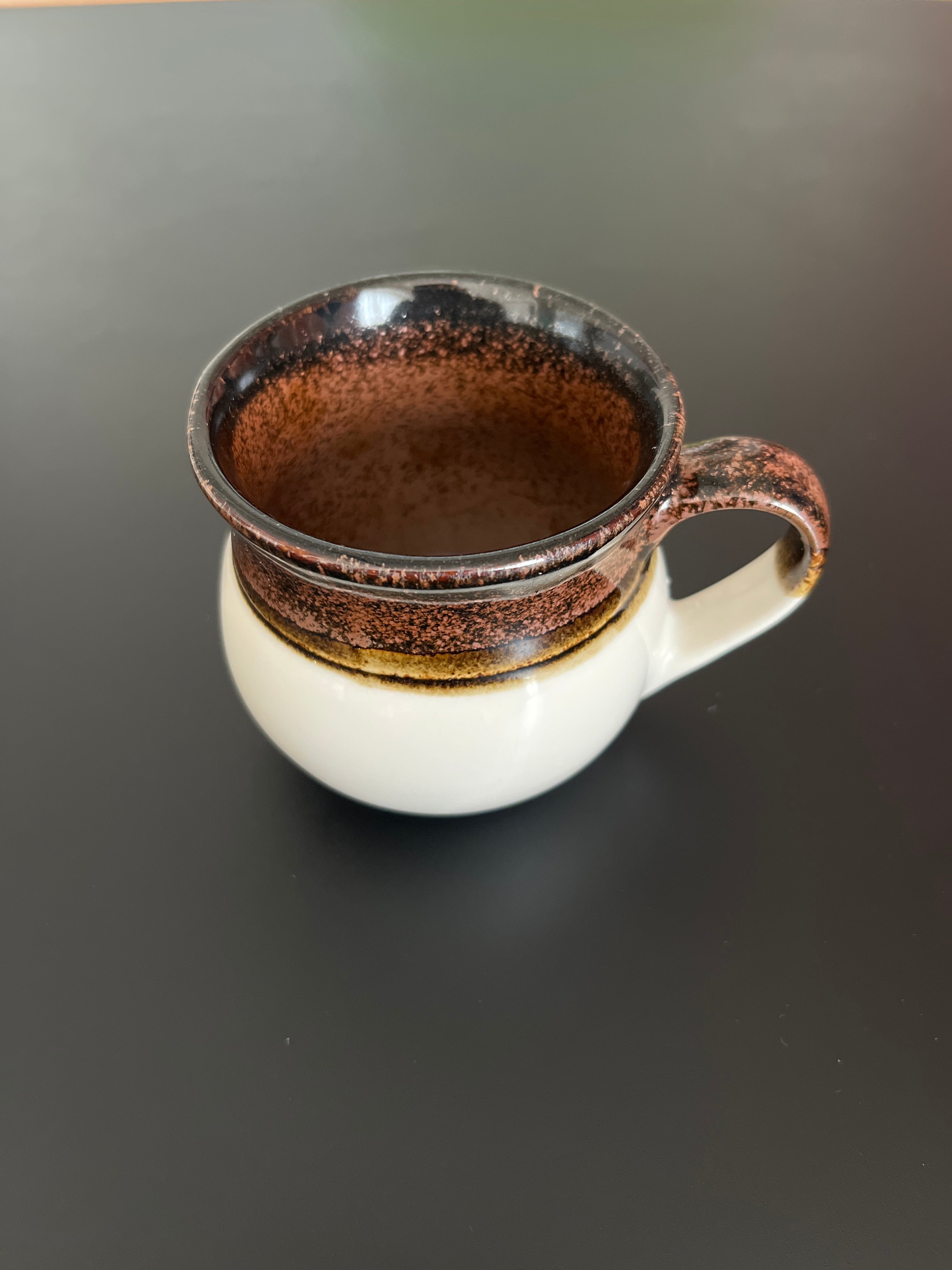 Kermansavi Heinä(ヘイナ) カップ | 2024NorthPole