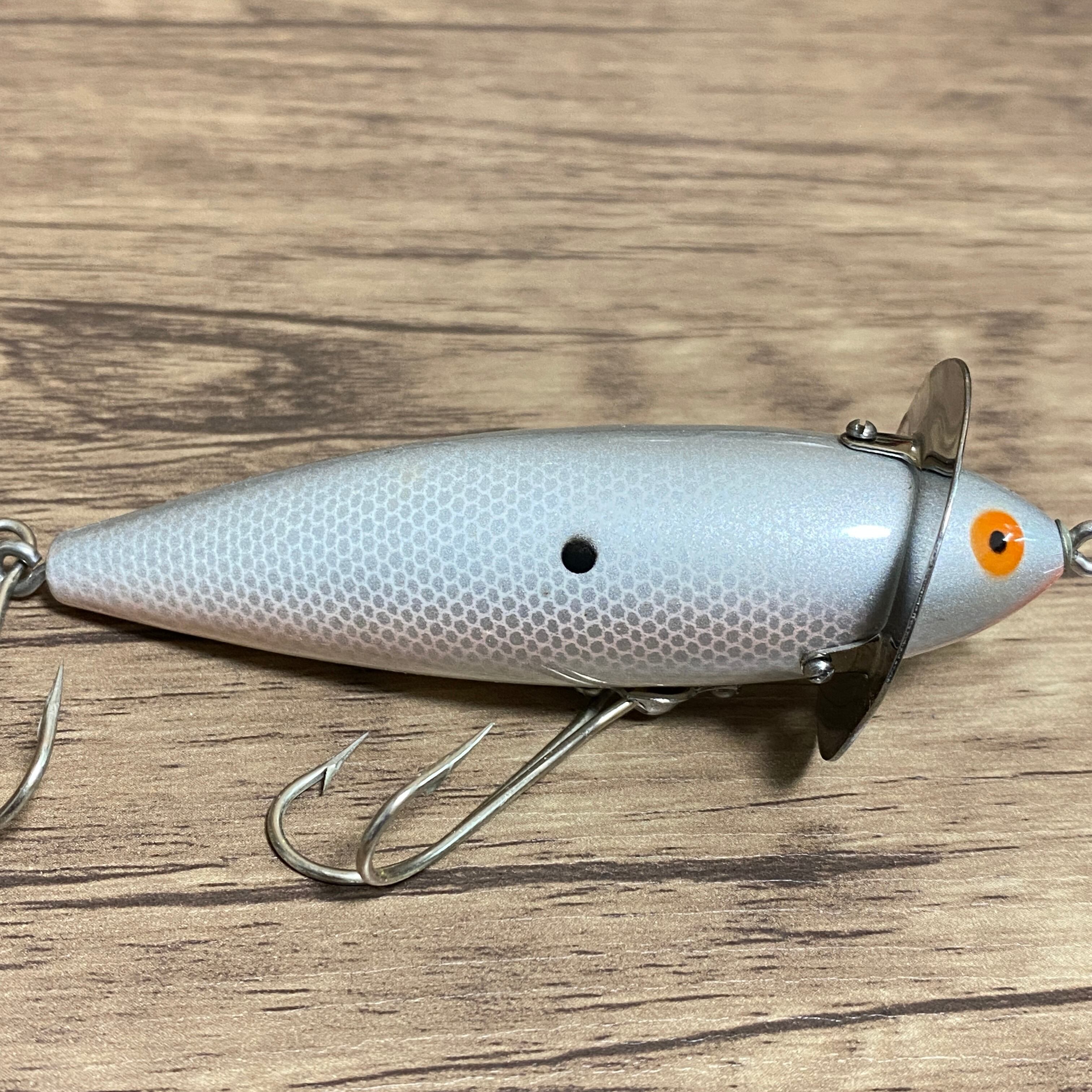 HEDDON #210 210Surface [3143] | Tackleshop GTA
