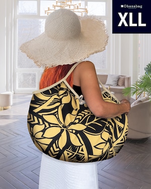 【XLL・キエレ】Hawaiian_OhanaBag/XLL_013