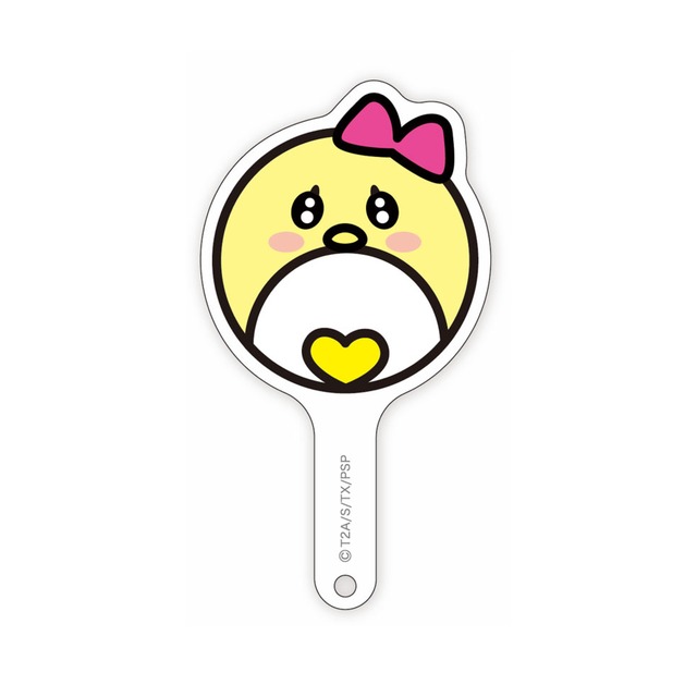ふぉとぷろっぷす！フェミニ