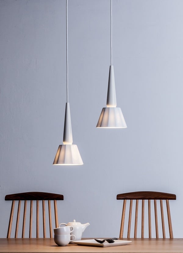 0986e4cf2ce2e8f3da9d0a0229f0cd