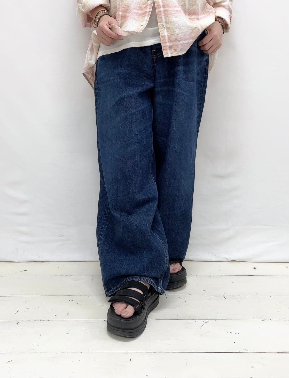 veritecoeur | syozikiya online shop