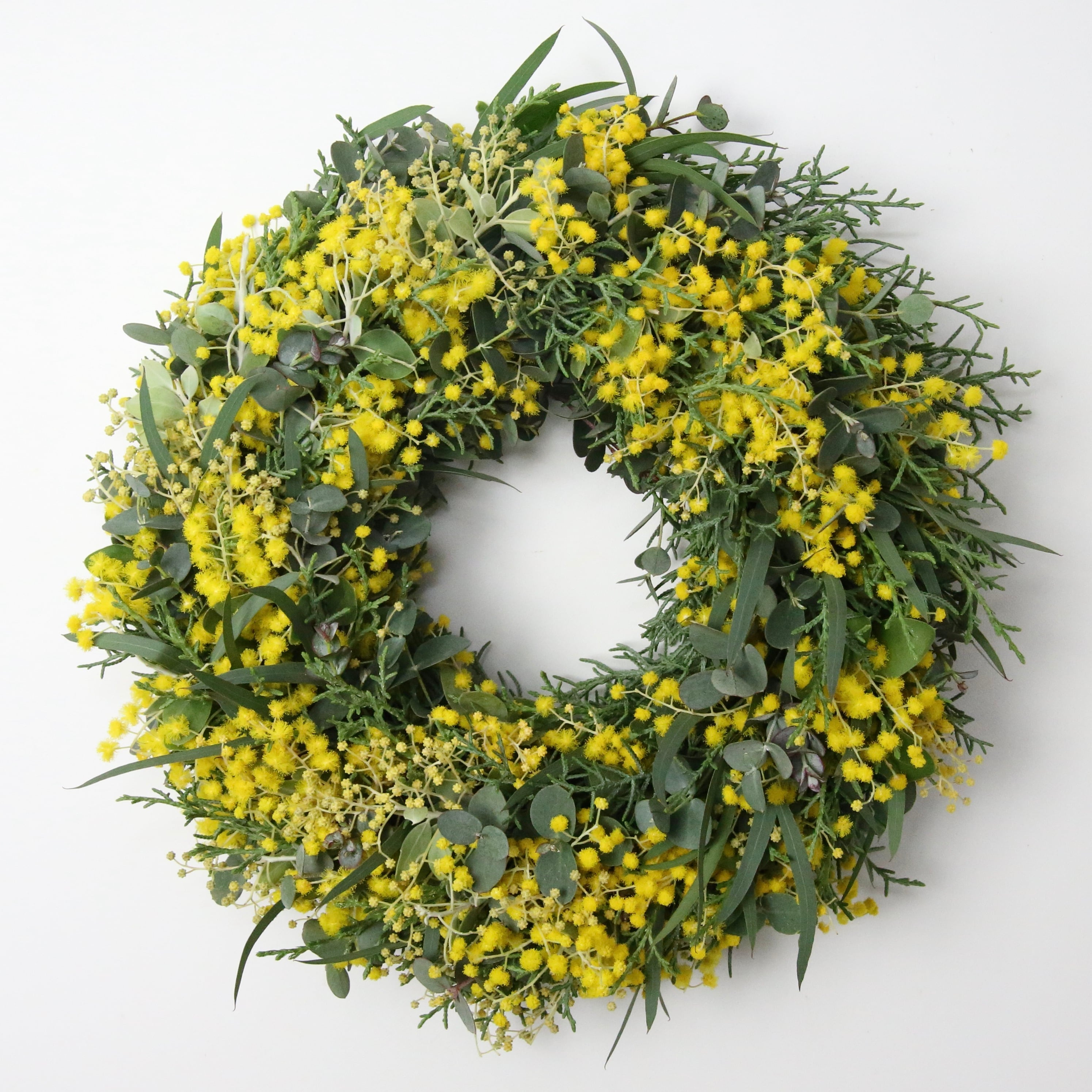 宙花 宙花sorahana