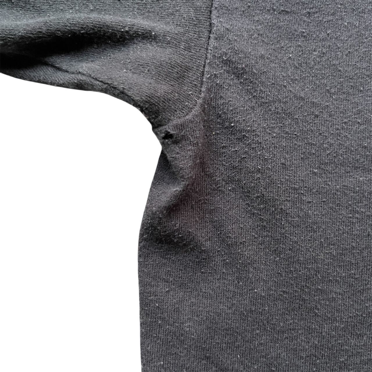 Eminem 2003 Anger Management Tour Rap Tee | Vintage High Line