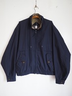 1990’s DAVID TAYLOR Nylon Jacket／L