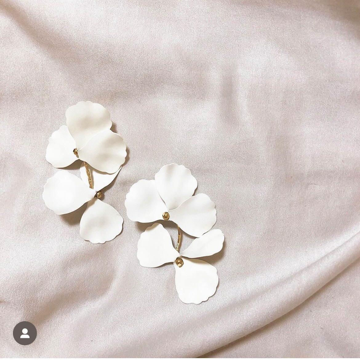 Emmaさま専用 【公式通販】