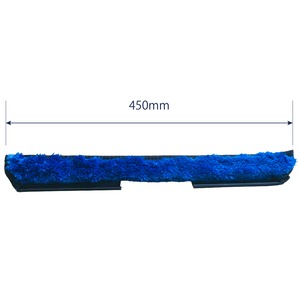 TAKAKIフリッパー TOWAパッド　45㎝