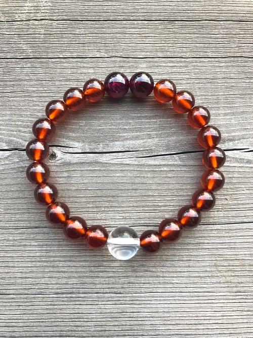 わたしの肉体は神殿