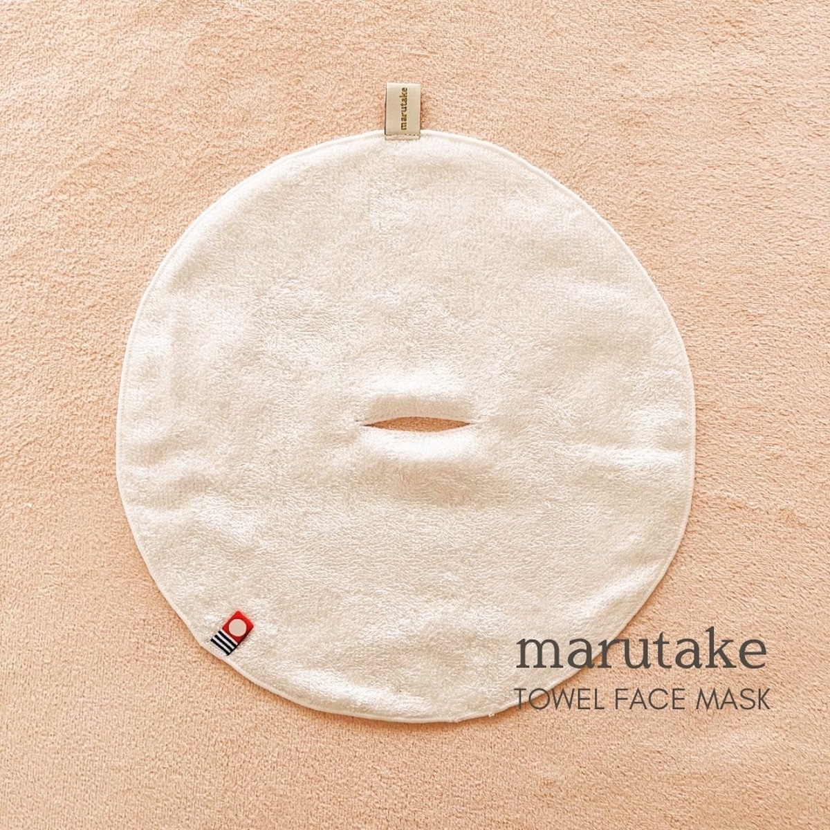 marutakeタオル | marutake
