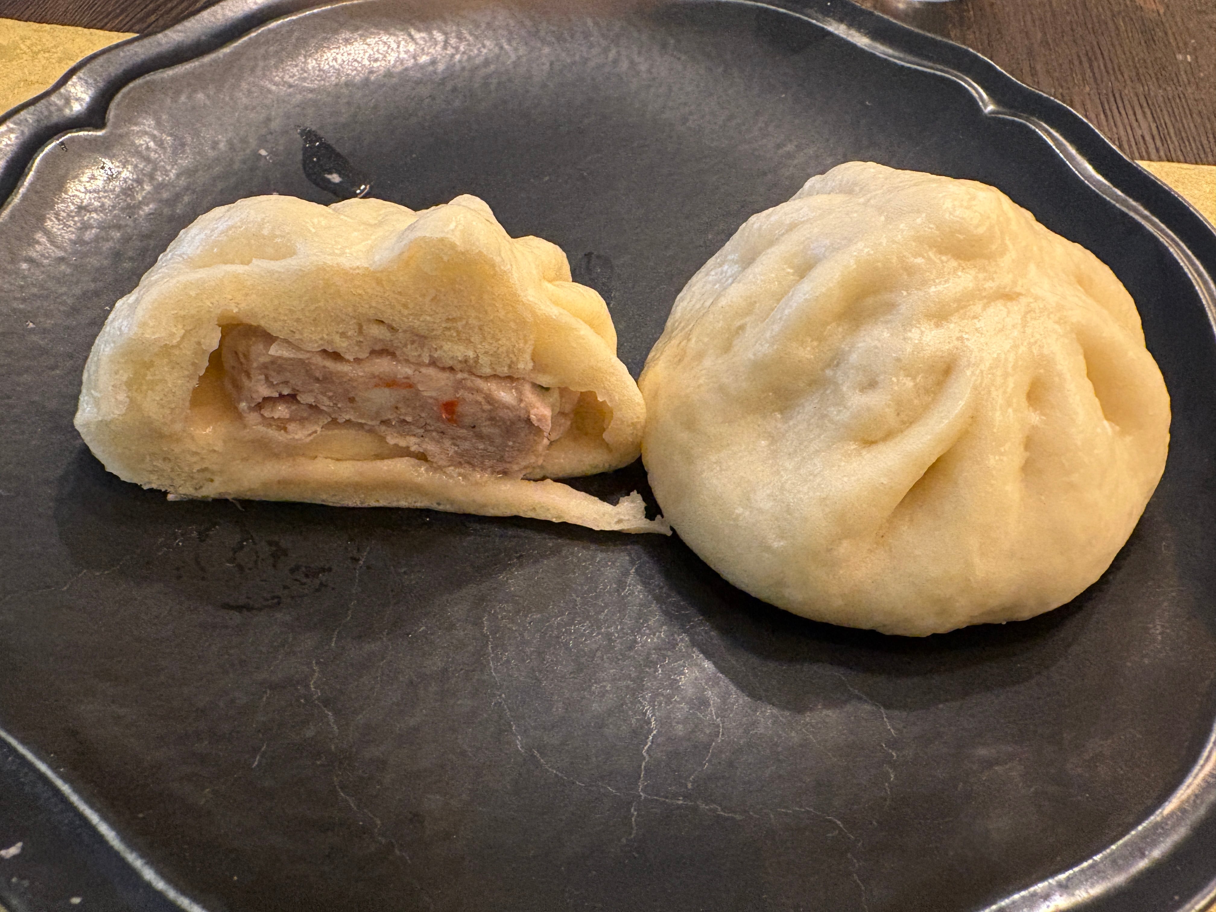 【イベント予約】「リピート開催！洪藝庭の台湾お料理教室」2026年2月3日(火)10:00〜13:00