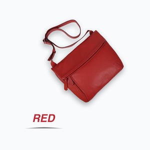 【ottorossi】口折れショルダー 豊岡鞄 (HM-03)