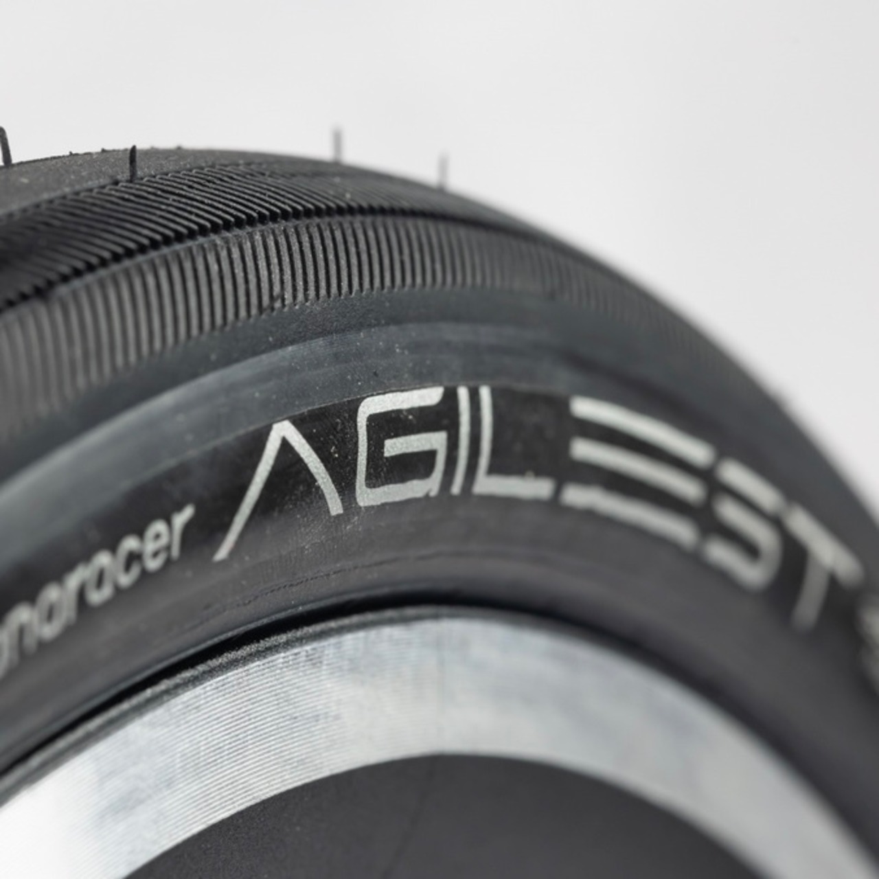 タイヤ 16×1-3/8 (35-349) Panaracer AGILEST